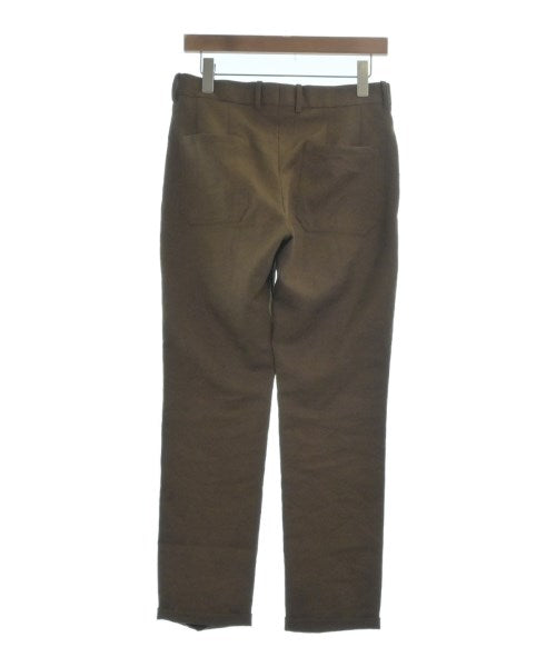 MARNI 其他款