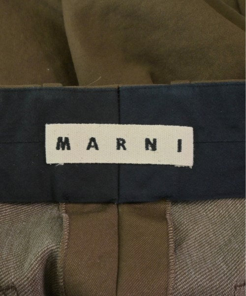 MARNI 其他款