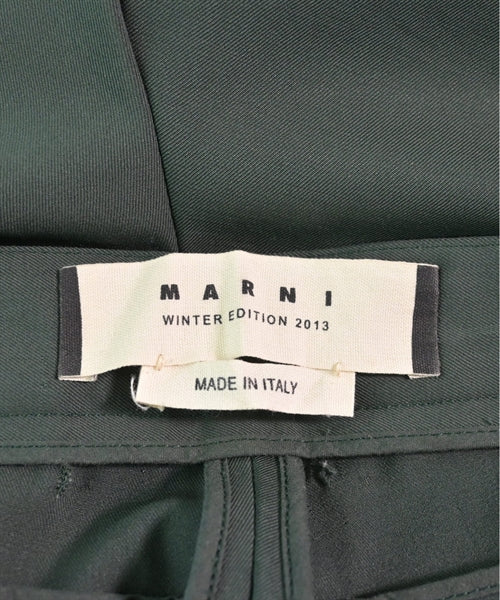 MARNI 長