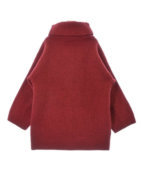 MARNI 毛衣