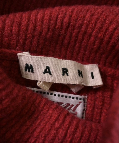 MARNI 毛衣