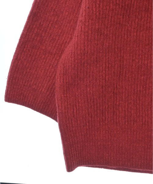 MARNI 毛衣
