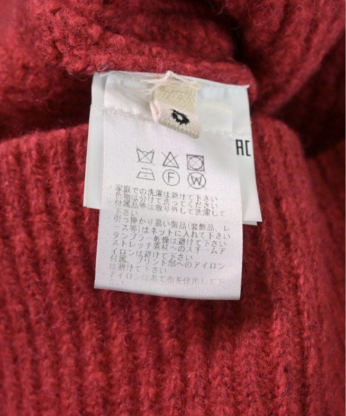 MARNI 毛衣