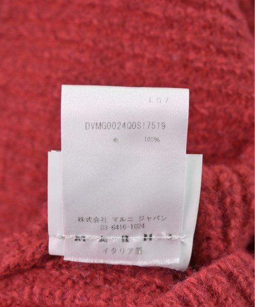 MARNI 毛衣