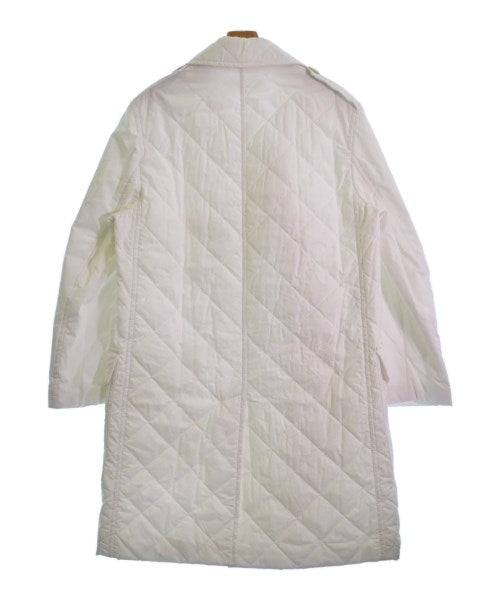 MARNI 其他大衣