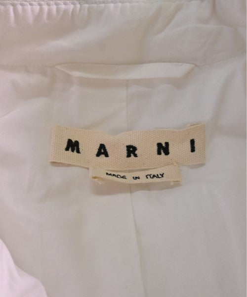 MARNI 其他大衣