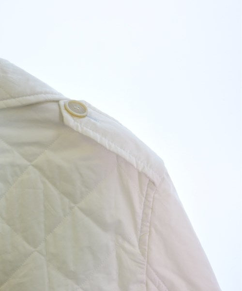 MARNI 其他大衣