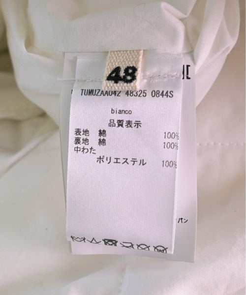 MARNI 其他大衣