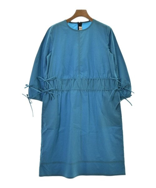 MARNI 洋裝