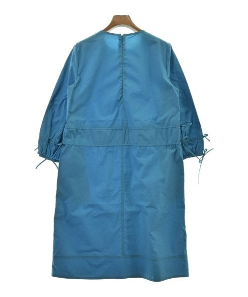 MARNI 洋裝