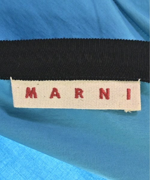 MARNI 洋裝