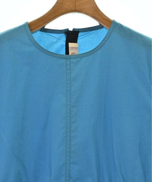 MARNI 洋裝
