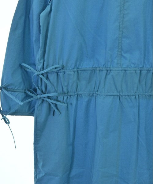 MARNI 洋裝