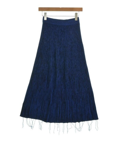 MARNI 長裙/超長裙