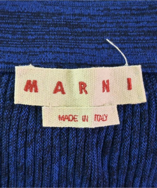 MARNI 長裙/超長裙