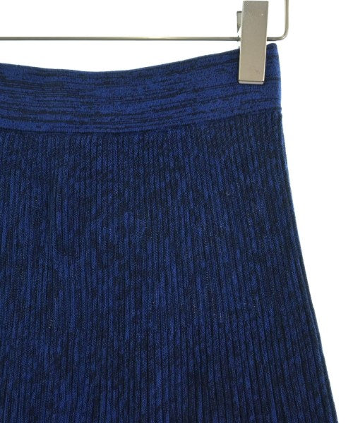 MARNI 長裙/超長裙