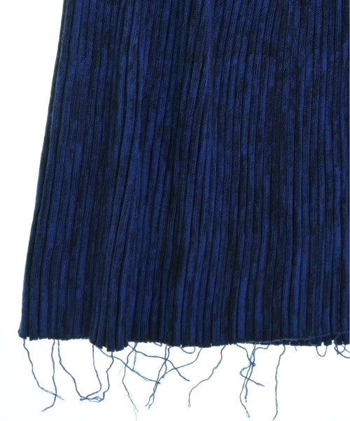 MARNI 長裙/超長裙