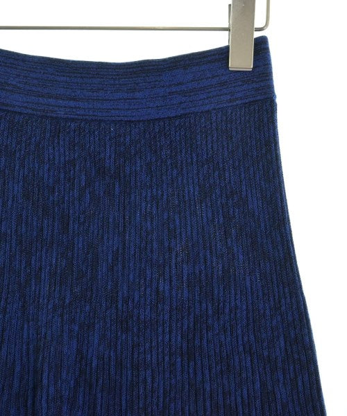 MARNI 長裙/超長裙