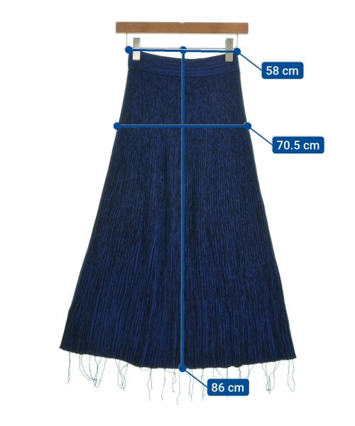 MARNI 長裙/超長裙