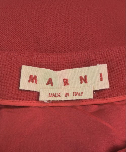 MARNI 長裙/超長裙