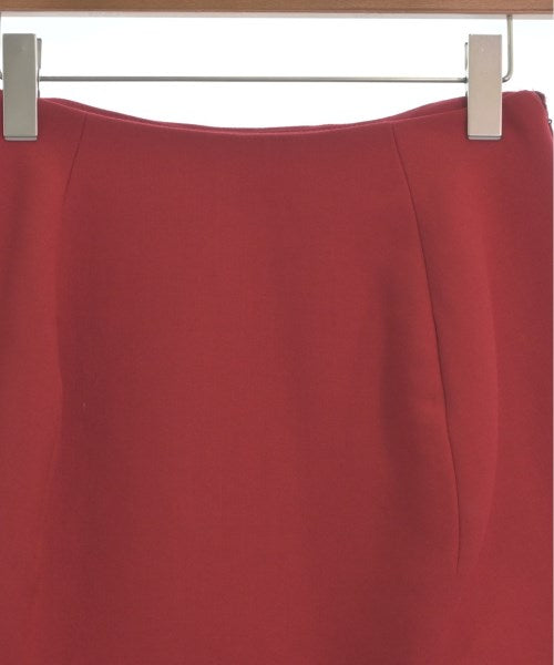 MARNI 長裙/超長裙