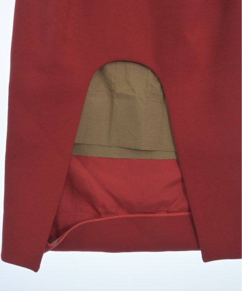 MARNI 長裙/超長裙