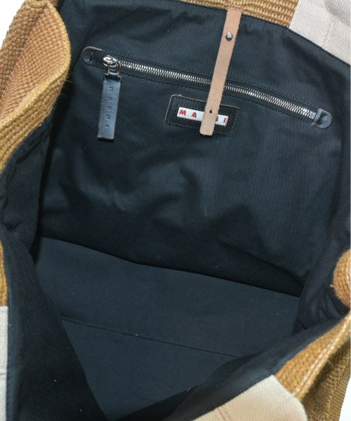 MARNI 托特包