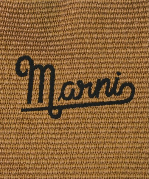 MARNI 托特包