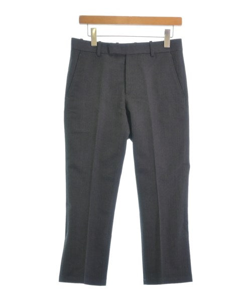 MARNI 長褲