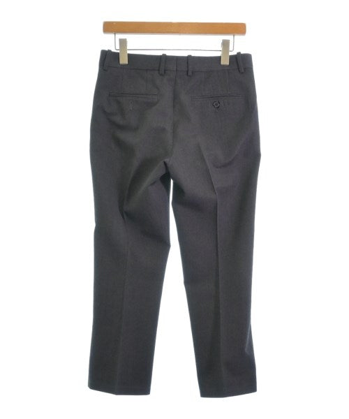 MARNI 長褲