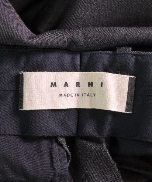 MARNI 長褲
