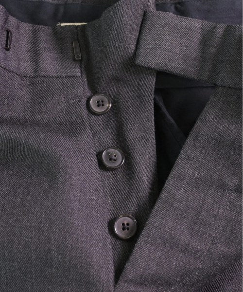 MARNI 長褲