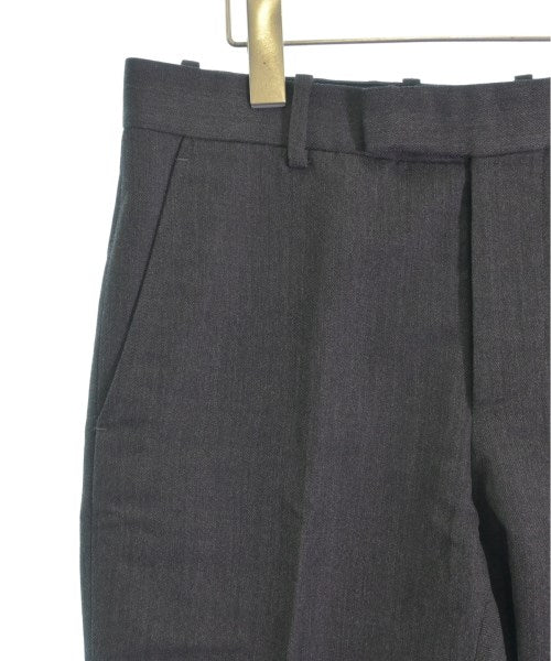 MARNI 長褲