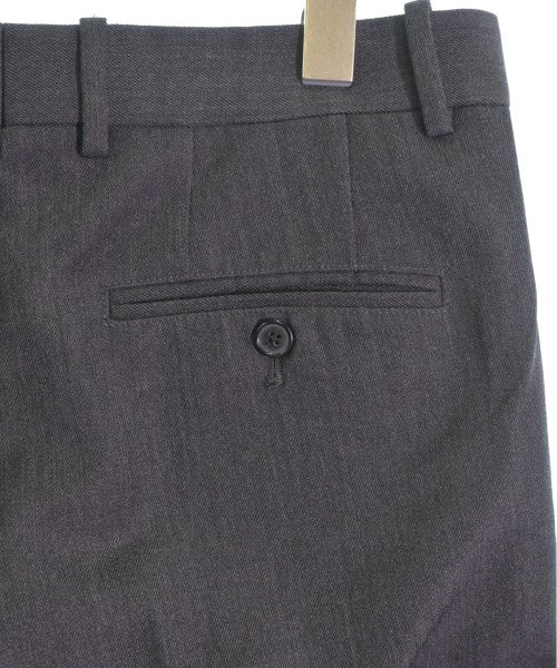MARNI 長褲
