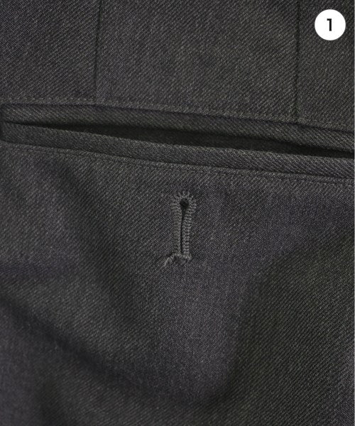 MARNI 長褲