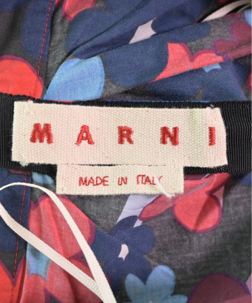 MARNI 長裙/超長裙