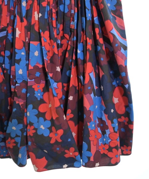 MARNI 長裙/超長裙