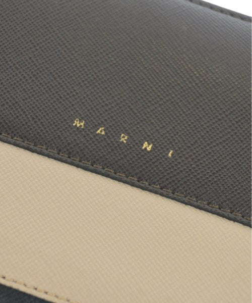 MARNI 錢包/零錢包