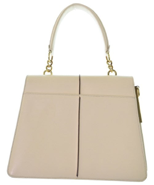 MARNI 手提包