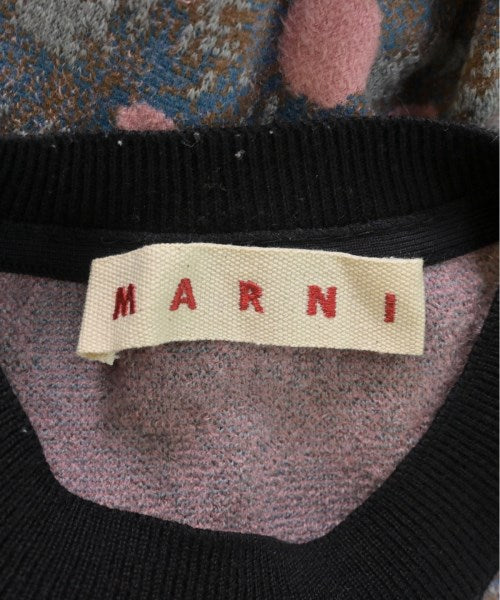 MARNI 毛衣