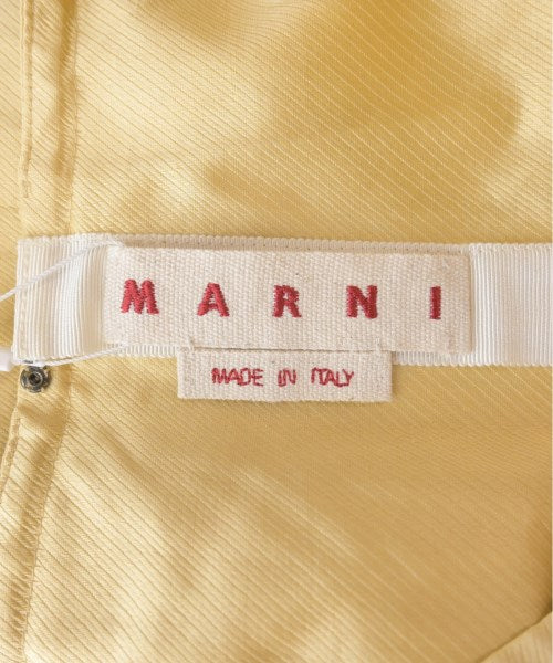 MARNI 長裙/超長裙