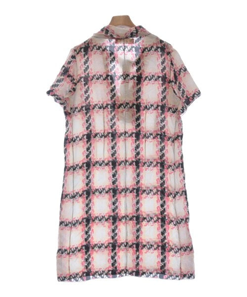 MARNI 洋裝