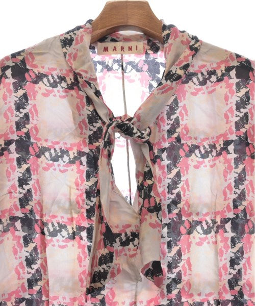 MARNI 洋裝