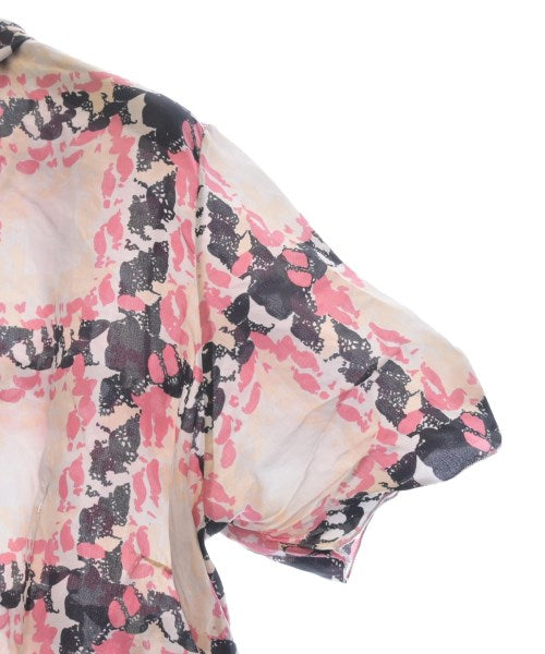 MARNI 洋裝