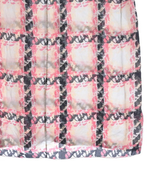 MARNI 洋裝