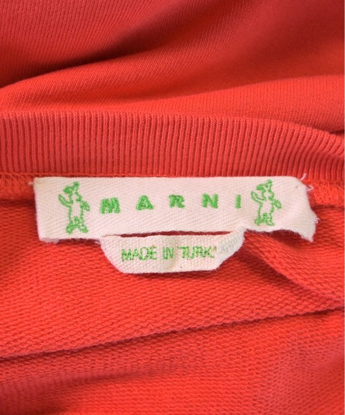MARNI 運動衫