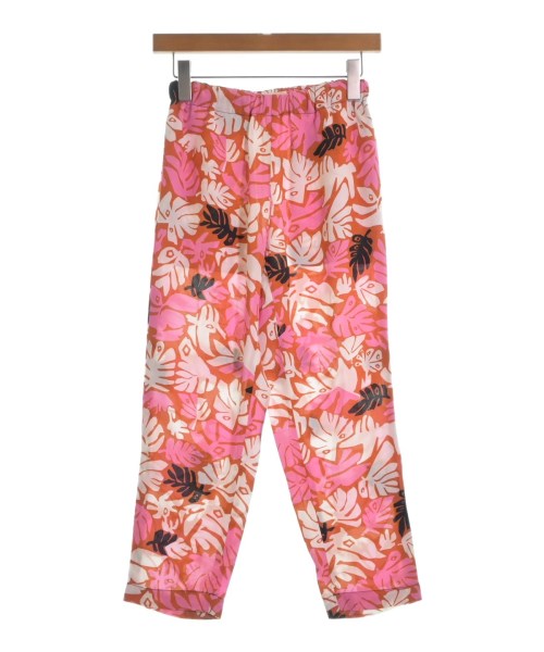 MARNI 其他款