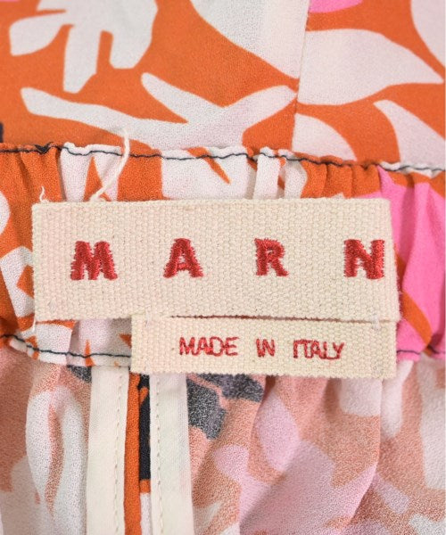 MARNI 其他款