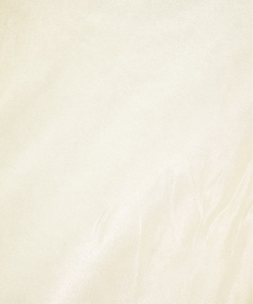 MARNI 洋裝
