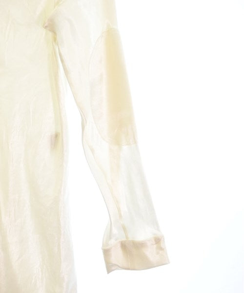 MARNI 洋裝
